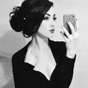 Avery Elise - @Avery__Elise - Twitter