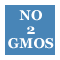 On May 11, 2010 Let Lawmakers Know Exactly Where You Stand on Organics. One Cause. One Day. One Million Tweets.