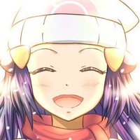 ドルチル (@majibekomi) Twitter profile photo