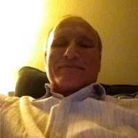 Paul Adams (@adamsonlinepaul) 's Twitter Profile Photo Paul Adams (@adamsonlinepaul) 's Twitter Profile Photo