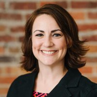 Jennifer D. Dubow (@jennifer_dubow) 's Twitter Profile