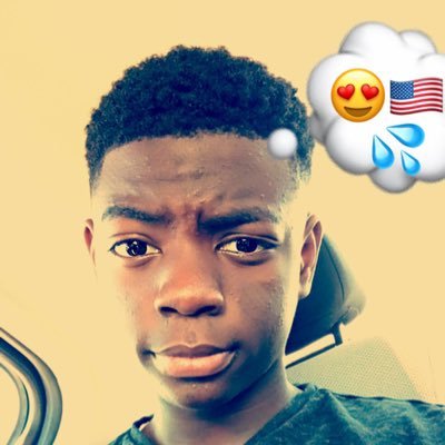Amosc@ Kiing_x2. Instagram@shefw.kede