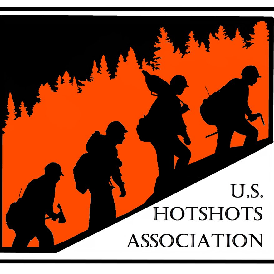 Welcome to the USHA Twitter page. Were are the Hotshots crews? Follow the all the Hotshots crews in the US. What fires they are fighting, current location.