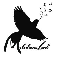 Melodious Lark(@MelodiousLark) 's Twitter Profile Photo