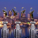 Ronald Wolk - @rwolk - Twitter