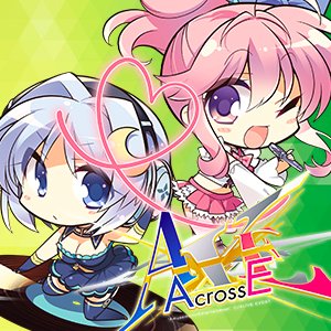 A-POP FES/AxE /アニクラスクランブルさんのプロフィール画像