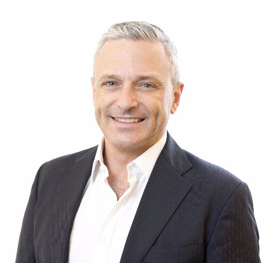 Bloom Consulting is an independent Procurement Solutions and Services Company, and an Asia-Pacific leader in delivering innovative solutions.