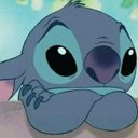 Moises_acosta - @Moisesa37997233 - Twitter