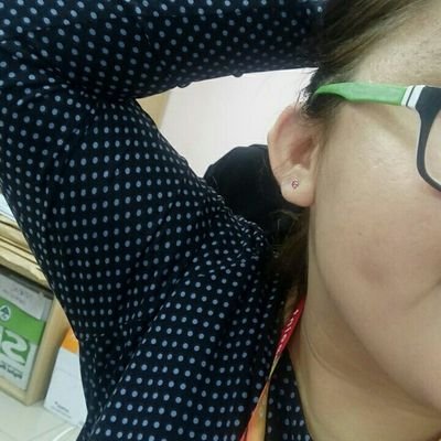 carmenalexng's profile picture. h's