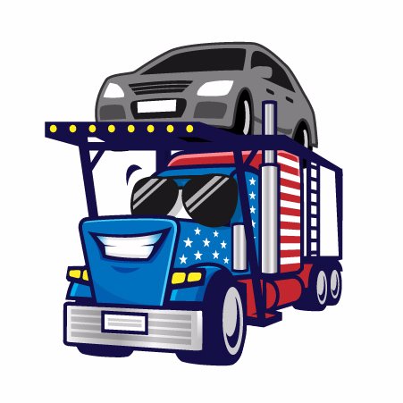 Car shipping across the Lower 48 including Alaska, Hawaii & Puerto Rico. - Get your free quote today!