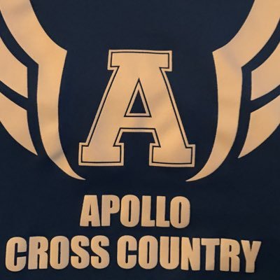Twitter Home of Apollo High School Distance Programs