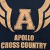 Apollo Distance (@apollo_distance) Twitter profile photo Apollo Distance (@apollo_distance) Twitter profile photo