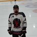 Dads Hockey Blog (@dadshockeyblog) Twitter profile photo Dads Hockey Blog (@dadshockeyblog) Twitter profile photo