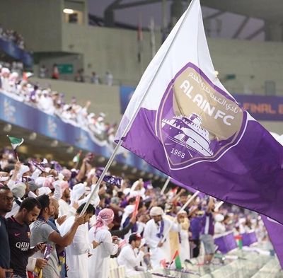 ‏عمر التواضع ما دفن قيمة انسان