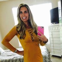 Lori Brooks (@tinkerbelllori) 's Twitter Profile