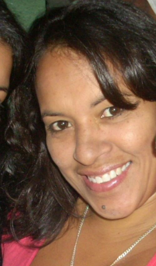 Yarishana's profile picture. 