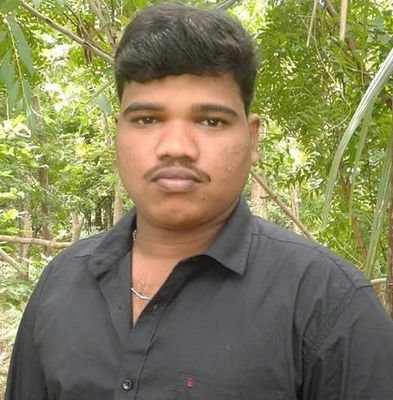 vpYzbgxbxYawACV's profile picture. 