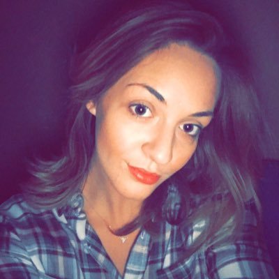 ms_Funderful's profile picture. The name says it all...FUNderful! The things I love are my kids, family, running, and education. I also ❤️to dislike Trump, A LOT! Knowledge is power SO READ!
