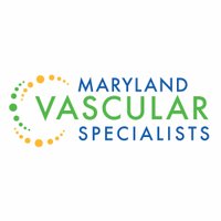MD Vascular Spclts(@mvsdoctors) 's Twitter Profile Photo