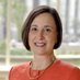 Diva R. Salomao, MD (@divarsalomao) Twitter profile photo Diva R. Salomao, MD (@divarsalomao) Twitter profile photo