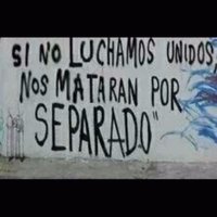 sígueme y te sigo SOS Venezuela 🌎 (@activaven) 's Twitter Profile