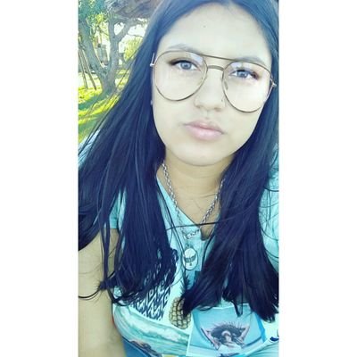 AyeVargass's profile picture.