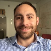 Dan Kennedy (@dankennedyiu) 's Twitter Profile