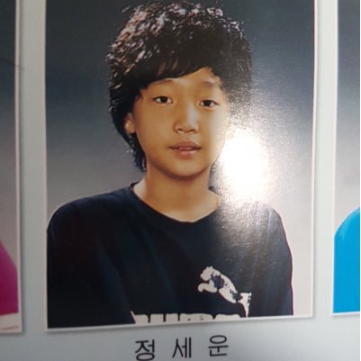 모さんのプロフィール画像