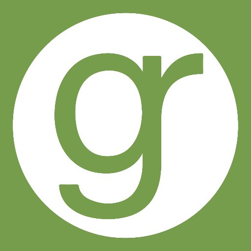 Rapid Growth is a weekly e-magazine and web site devoted to showcasing the positive and sustained transformation of the greater Grand Rapids region.