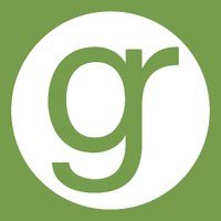 Rapid Growth (@rapidgrowth) 's Twitter Profile Photo Rapid Growth (@rapidgrowth) 's Twitter Profile Photo