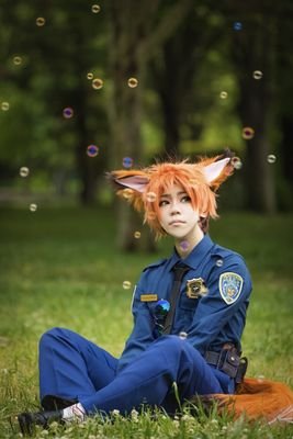 琴はるさんのプロフィール画像