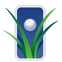 Putt AZ (@puttersedgeaz) 's Twitter Profile