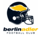 Berlin Adler (@hauptstadtstolz) Twitter profile photo