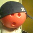 mike ducey - @ducey16 - Twitter