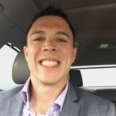 Stay mentally sharp #Mindset #AI #AIAutomation #MachineLearning #Sales #Marketing #Leadership
