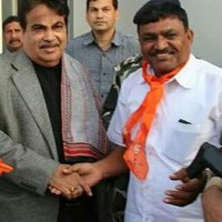 Dhanjik Chuna (@dhanjikchuna3) 's Twitter Profile
