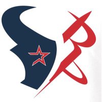 Houstonian Sports 🧢(@Housportsdude) 's Twitter Profile Photo