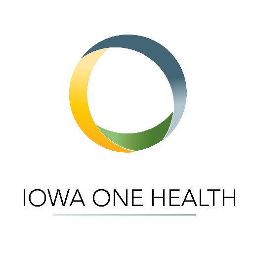 The Iowa One Health Conference brings together leaders to discuss & attain optimal health for people, animals, & the environment.
