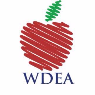 The Wood Dale Education Association is an organization of dedicated educators working to provide quality education for the Wood Dale community.