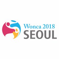 WONCA 2018 (@wonca2018) 's Twitter Profile