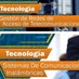 Telecomunicaciones UNAD (@tecnotelecounad) Twitter profile photo Telecomunicaciones UNAD (@tecnotelecounad) Twitter profile photo