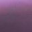 folie_a_julia's profile image