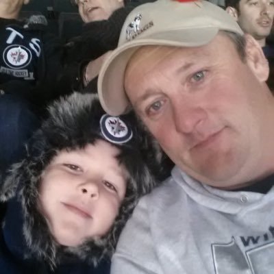 s_wilson71's profile picture. 