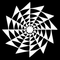 Dance Spirit (@dance_spirit) 's Twitter Profile