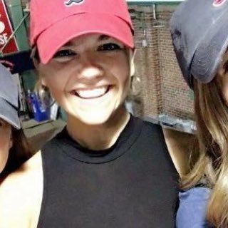 KrissyRu92's profile picture. 