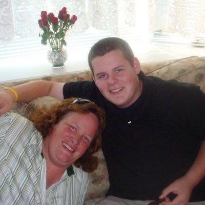 Curran1919's profile picture. 