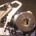 Des Moines Locksport (@dsm_locksport) Twitter profile photo Des Moines Locksport (@dsm_locksport) Twitter profile photo