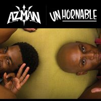 AzMan (@azman246) 's Twitter Profile