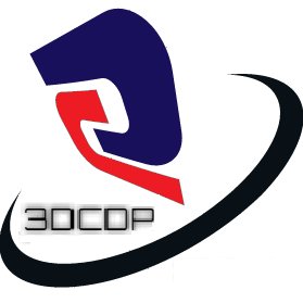 3DCDP_3's profile picture. This profile is solely for educational purposes, every image is not from our authorship