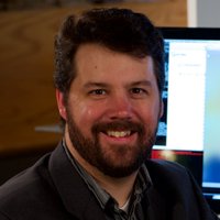 Brian J Best (@macmsp) 's Twitter Profile